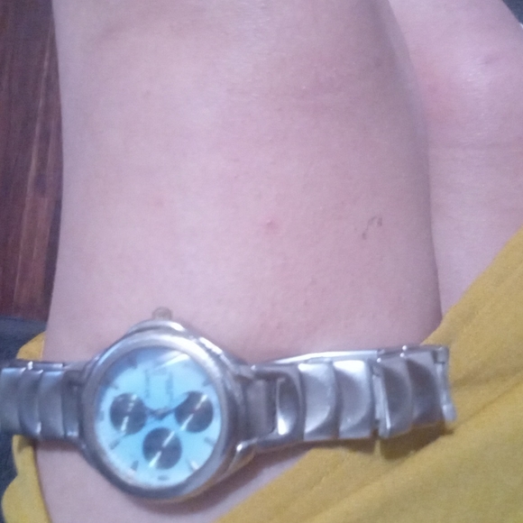 Seiko - Picture 3 of 3